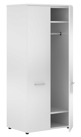 Гардероб  XCW 85