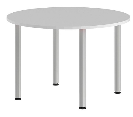 Конференц - стол круглый XRT 120