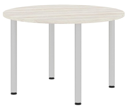 Конференц - стол круглый XRT 120