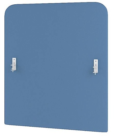 Настольный экран M51-PT-1.0/3