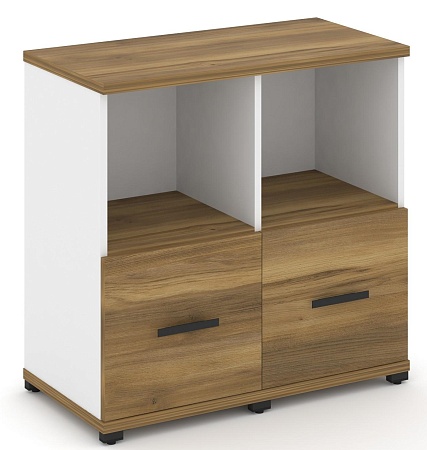 Набор №222.U CN.STUN-222 B/W