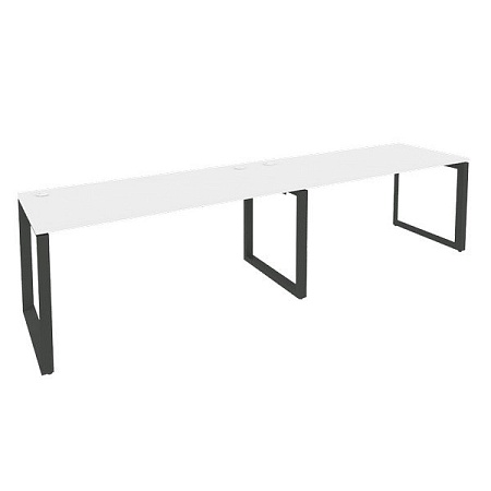 Рабочая станция на О-образном м/к O.MO-RS-2.4.7