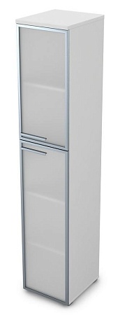 Пенал 9ПП.005.17