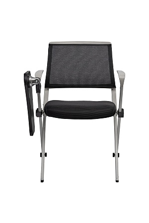 Конференц - кресло Diamond CDM15GW