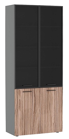 Шкаф для бумаг DLI372500