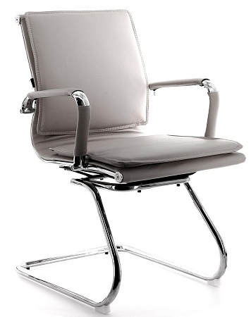 Конференц-кресло Nerey EC-07S