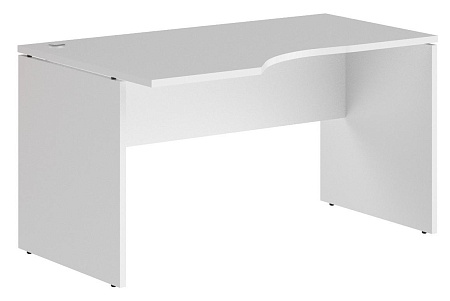 Стол письменный XCET 149(L)