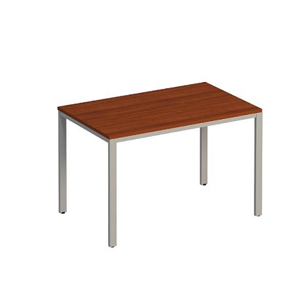 Стол письменный на металлокаркасе МП2 К 181