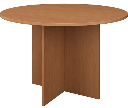 Стол для переговоров А-029