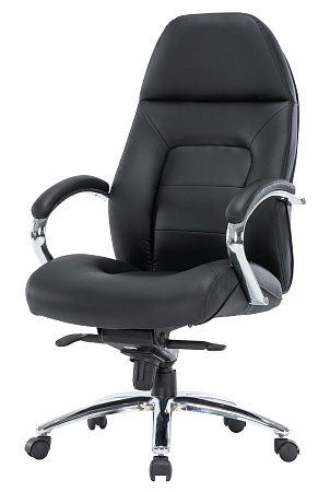 Офисное кресло Chairman CH791