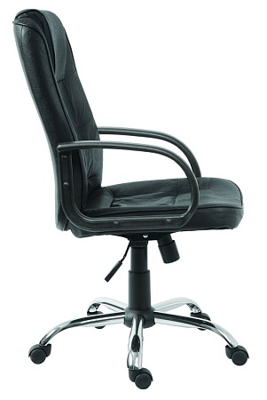 Кресло для руководителя T-800N
