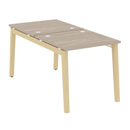 Рабочая станция OW.D.RS-2.0.8