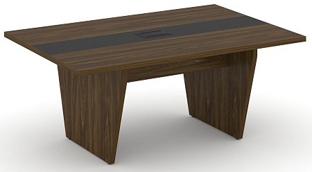 Стол переговорный COR.PRG-18