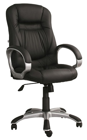 Кресло для руководителя Gloria PVN 445201-02/PU01