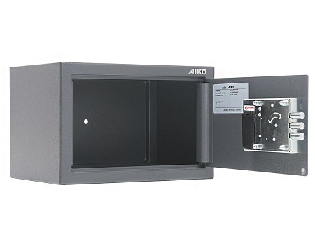 AIKO Т-200 EL AIKO Т-200 EL