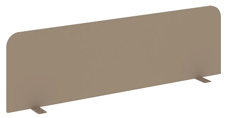 Экран продольный (ЛДСП) ES.DEKR-138