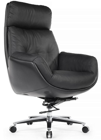 Офисное кресло Marco LS-262A