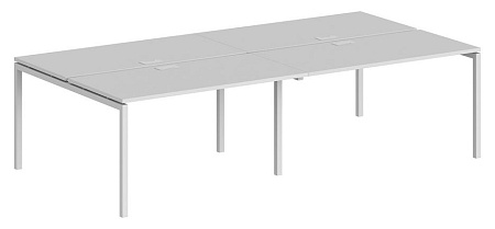 Рабочая станция SG.254.OL.44.AN