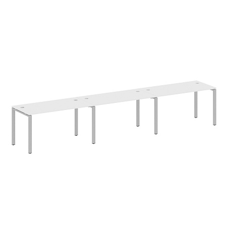 Рабочая станция на 3 раб.места БП.СМ-3.3