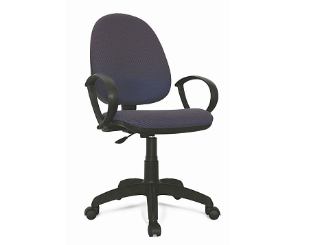 Офисное кресло Мартин new Рондо