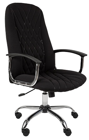 Кресло для персонала RCH 1187-1 S