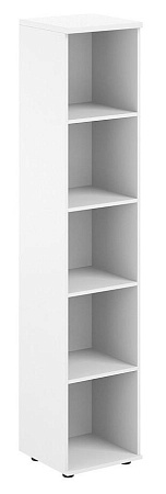 Стеллаж высокий з.ст ЛДСП 16 мм SG.812