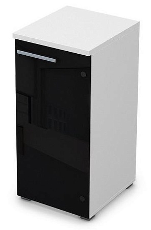 Пенал 9ПП.023.4