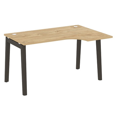 Стол эргономичный OW.SA-2(R)