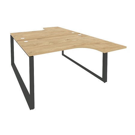 Рабочая станция на О-образном м/к O.MO-D.SA-3