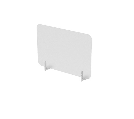 Барьеры боковые оргстекло 10ББО.805