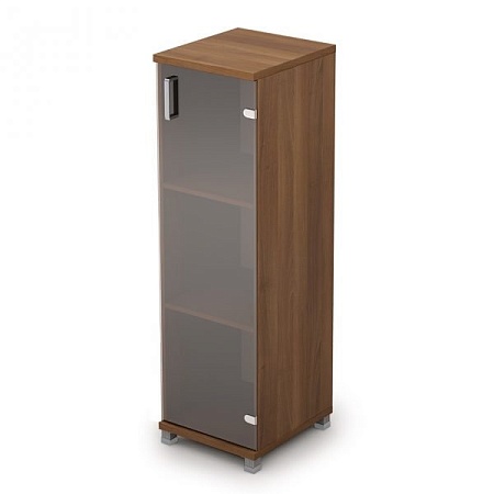 Пенал 6П.015.3