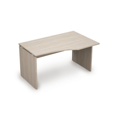 Стол криволинейный правый 6С.023