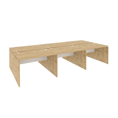 Рабочая станция O.D.RS-6.2.8