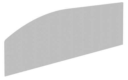 Экран А.ЭКР-2