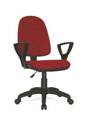 Офисное кресло Престиж new Гольф