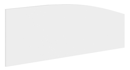 Экран 120 SQ-1200