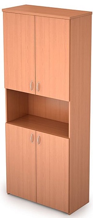 Шкаф 2Ш.005.4