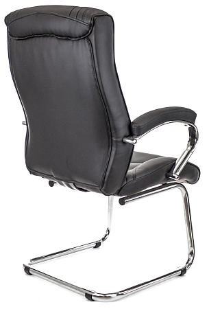 Конференц-кресло King CF EC-370