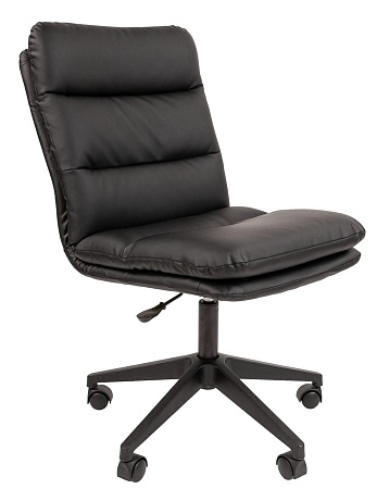 Офисное кресло Chairman 919