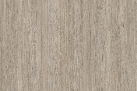 15СБП.1207 Брифинг-приставка (1200*700*750)