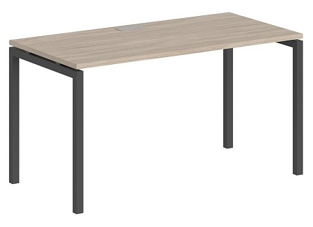 Стол письменный SG.209.OL.44.AN
