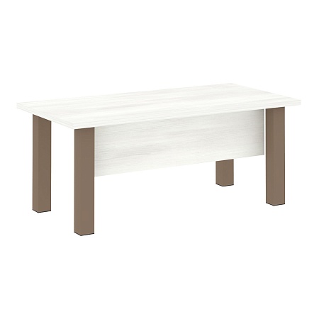 Стол руководителя LT-D 20.1