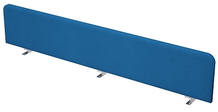 Барьер фронтальный, ткань  9БР.309.3