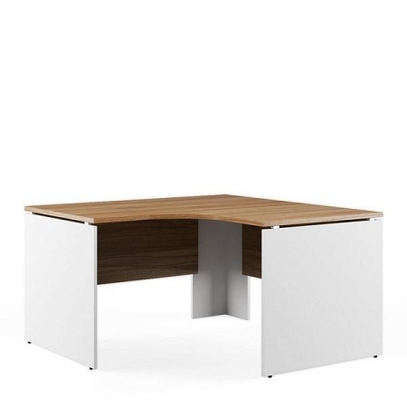 Стол эргономичный TES284151