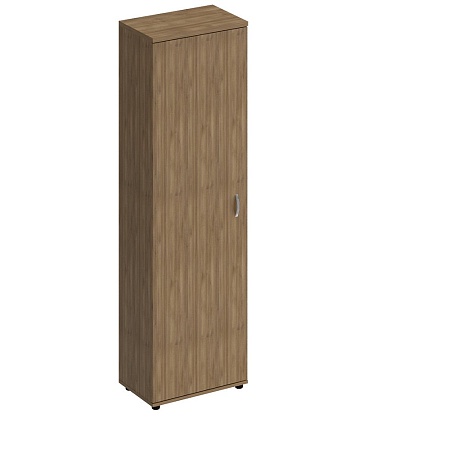 Шкаф для одежды  К 517