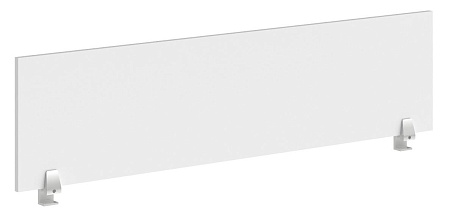 Экран XBP 143