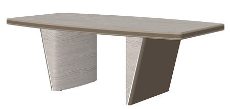 Конференц-стол Nt-220