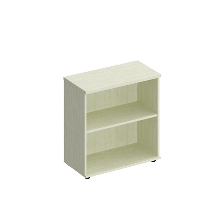 Каркас шкафа приставного К.518