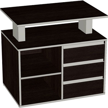 Тумба сервисная V - 3.5