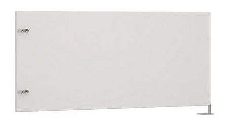 Барьер ЛДСП, боковой 6БРП.001.9